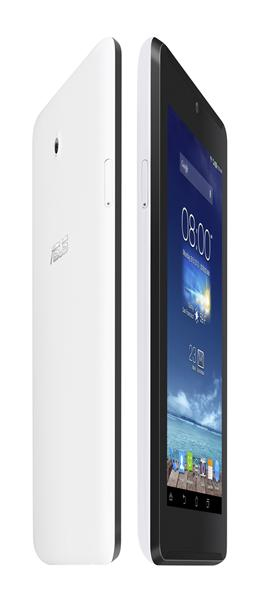 ASUS Fonepad ME372CG-1A047A – image 3