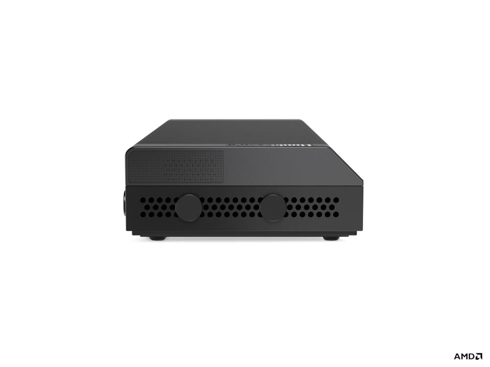 Lenovo ThinkCentre M75n IoT – image 4