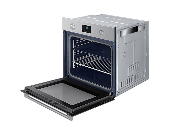 Samsung NV68A1170BS/OL oven – image 8