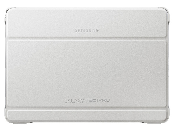 Samsung EF-BT520BWEGRU tablet case