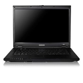 Samsung NP-P500 – image 1