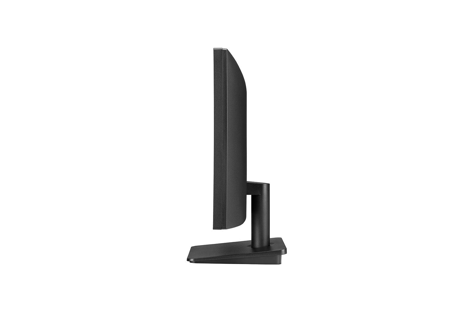 LG 22MP400-B computer monitor – image 5