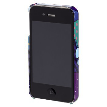 Hama 00108576 mobile phone case Cover Multicolour – image 2