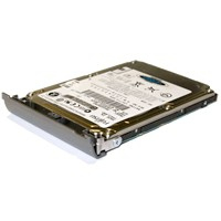 Origin Storage 500GB Enigma SED Encrypted Latitude D620/D630