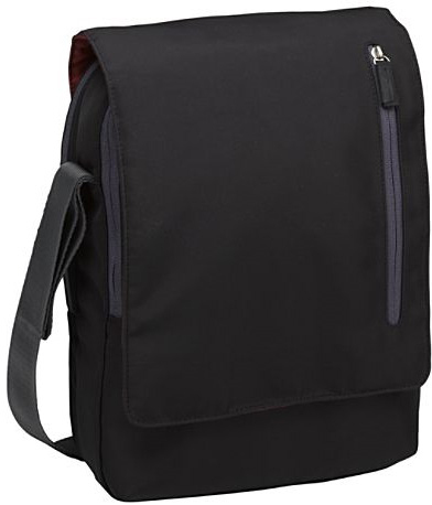 Case Logic Polyester Laptop Case 12" – image 1
