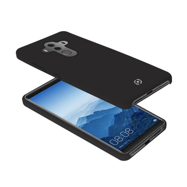 Celly FEELING694BK mobile phone case – image 3