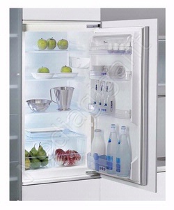 Whirlpool ARG 727/A