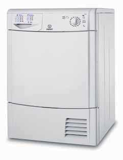 Indesit IDC 75 B