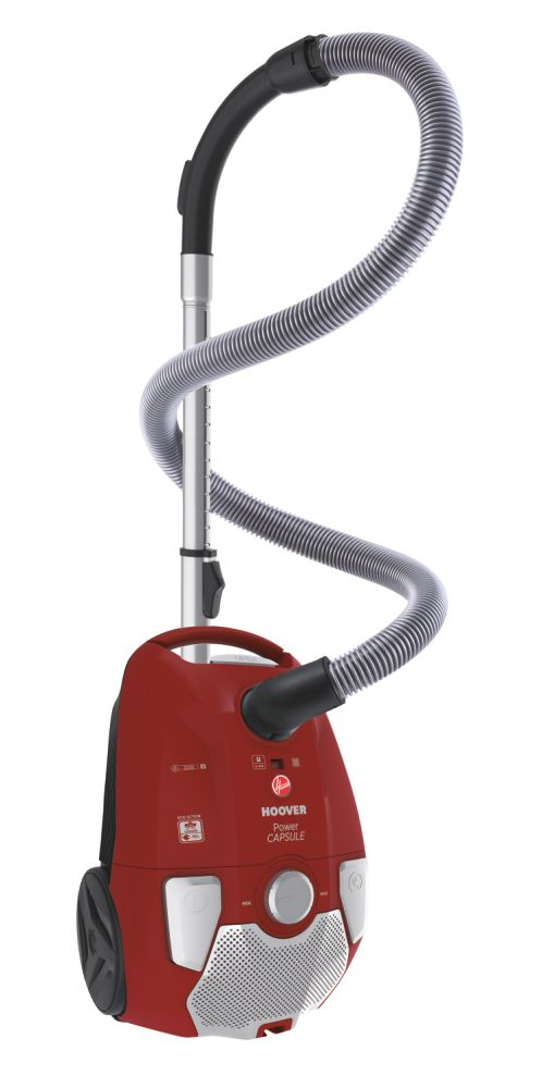 Hoover PC28PET 011