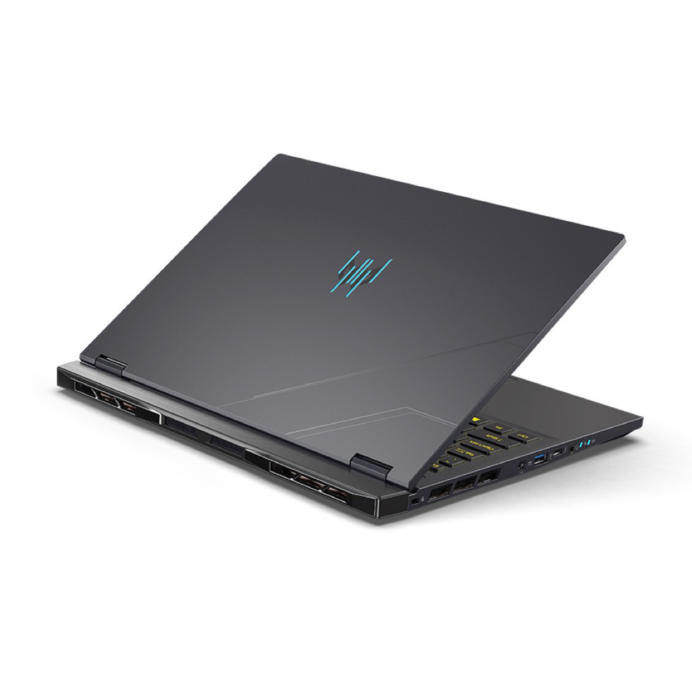 Acer Predator PHN14-51-78SB Intel Core Ultra 7 155H Laptop – image 4