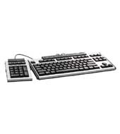 HP Modular Keyboard 2004 USB