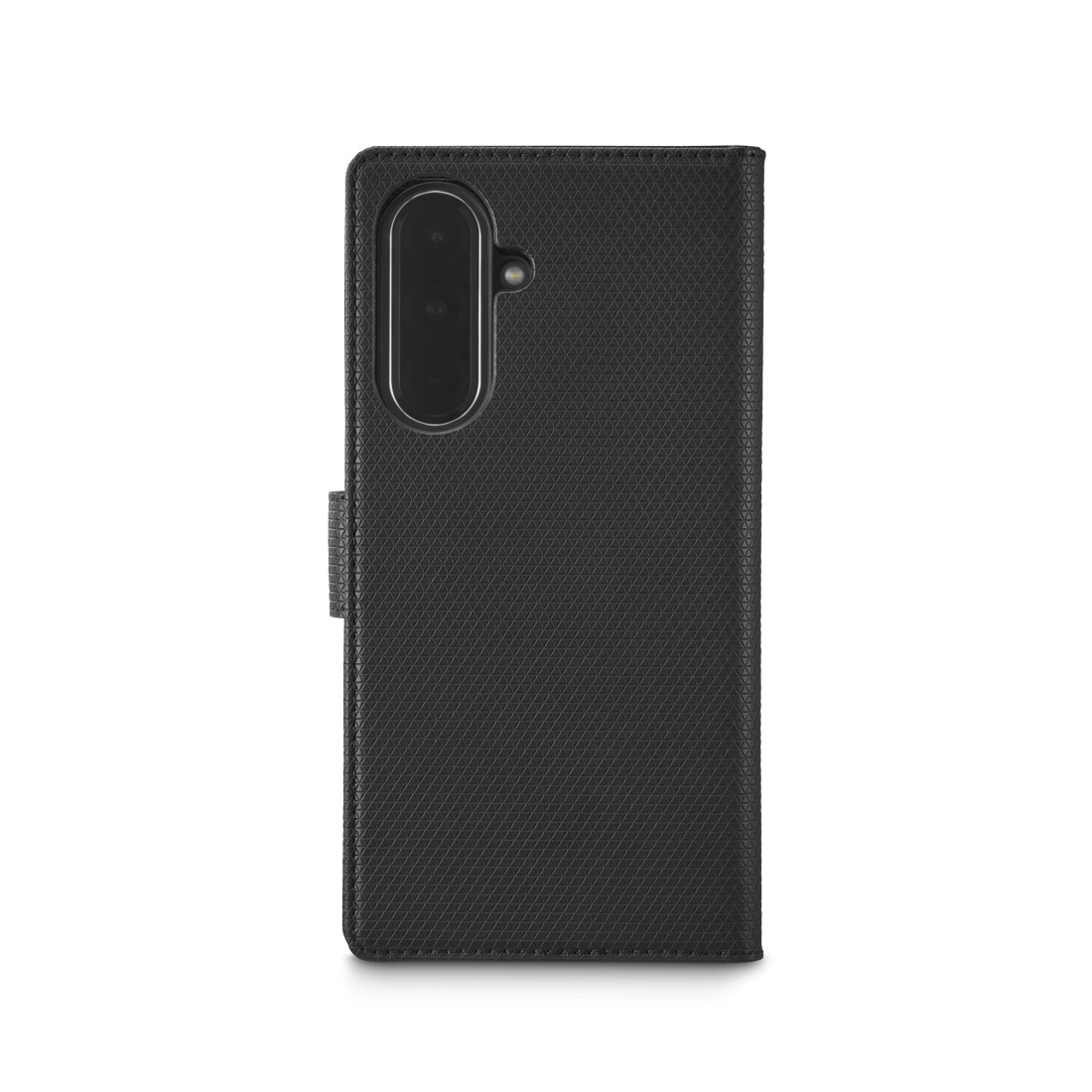 Hama 2-1 Wallet – image 8
