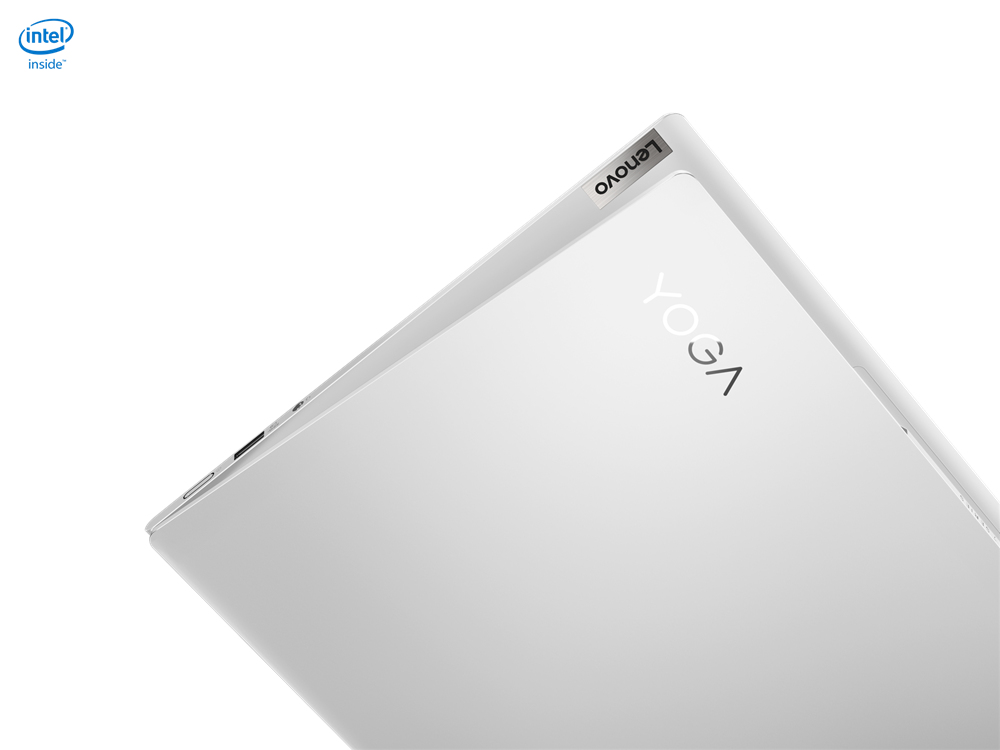 Lenovo Slim 7 Pro – image 6