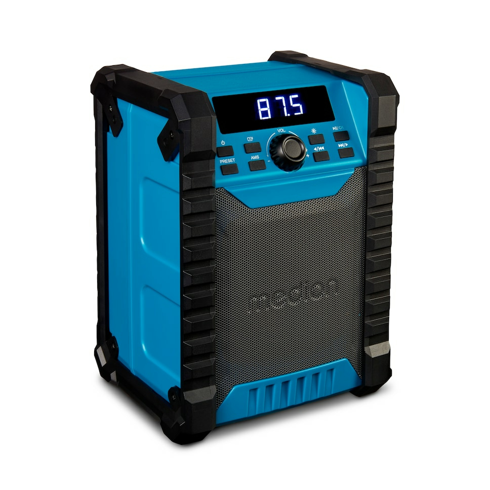 MEDION LIFE E65895 (MD 43895) – image 1