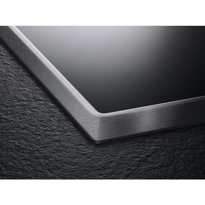 AEG IKB8443SXB Black Built-in – image 6