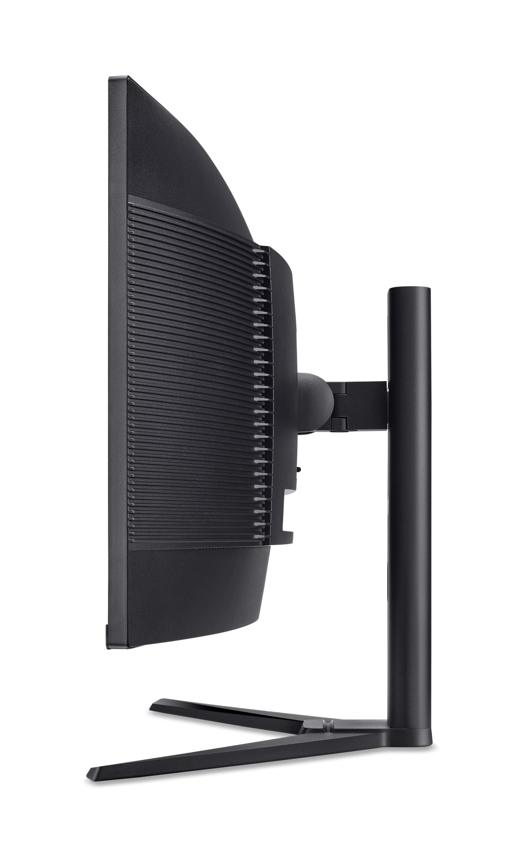 Acer NITRO XZ0 XZ340CURX2bmiipphx computer monitor – image 5