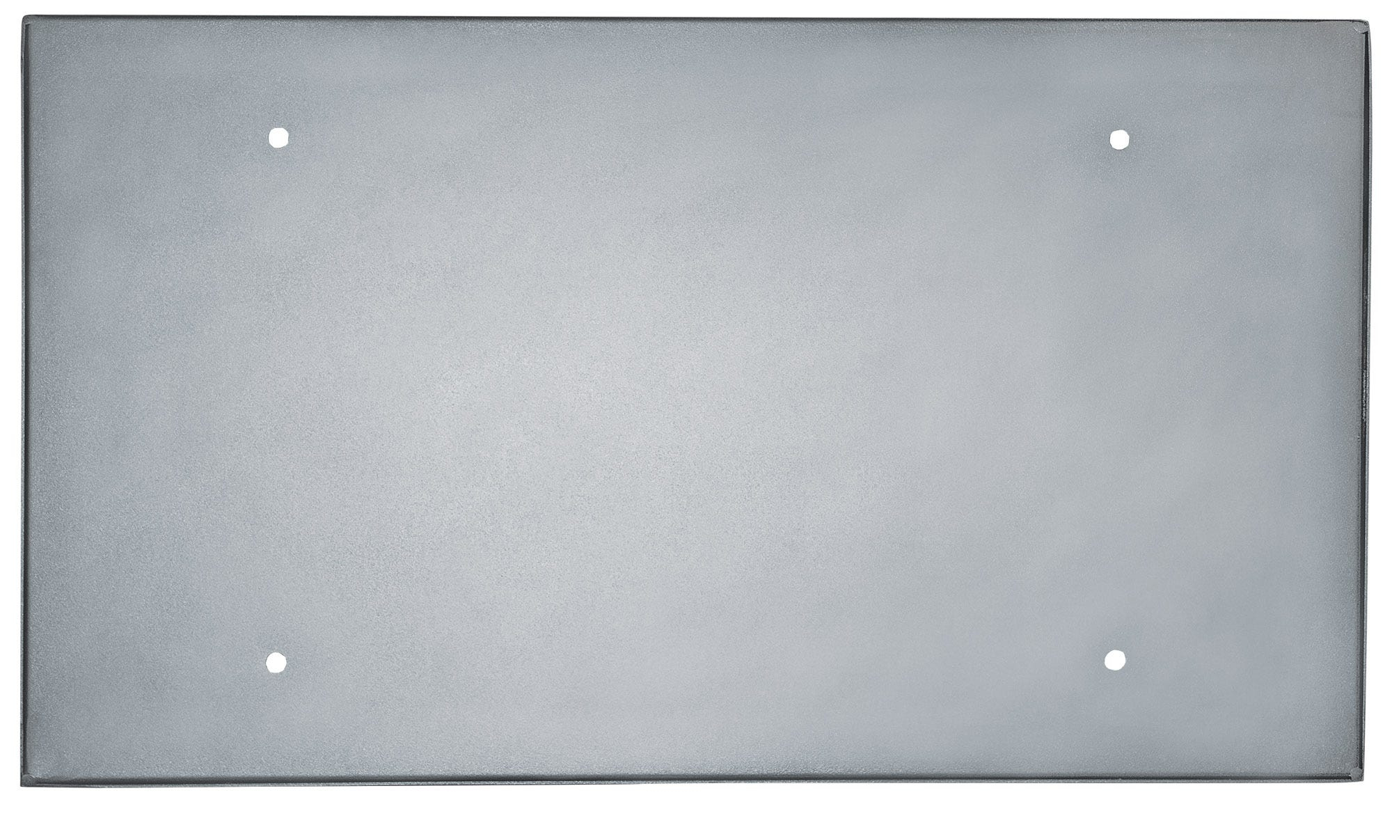 Intellinet Network Cabinet - Wall Mount Secure, 6U – image 7