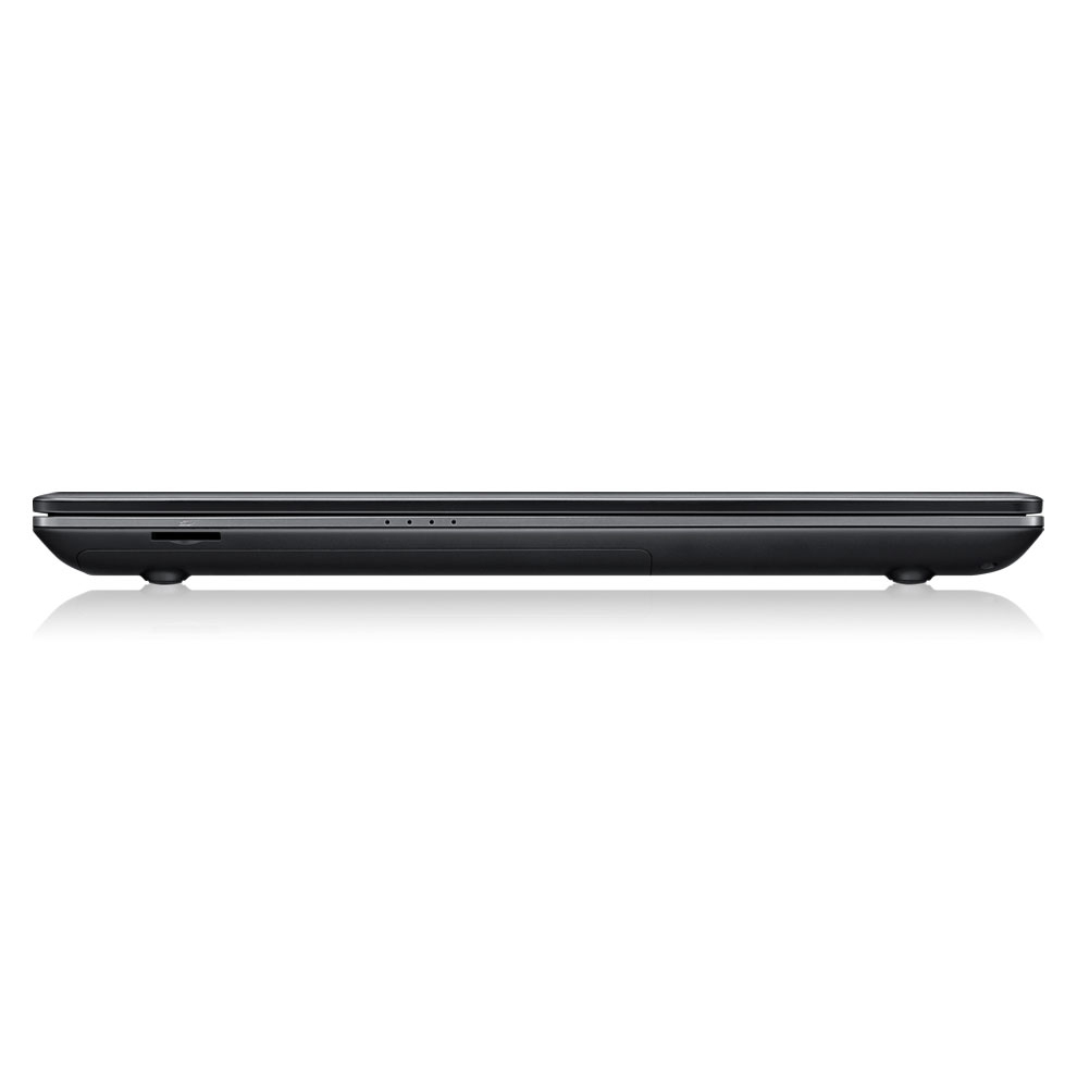 Samsung 3 300E5C-A15L Intel® Pentium® B960 – image 7