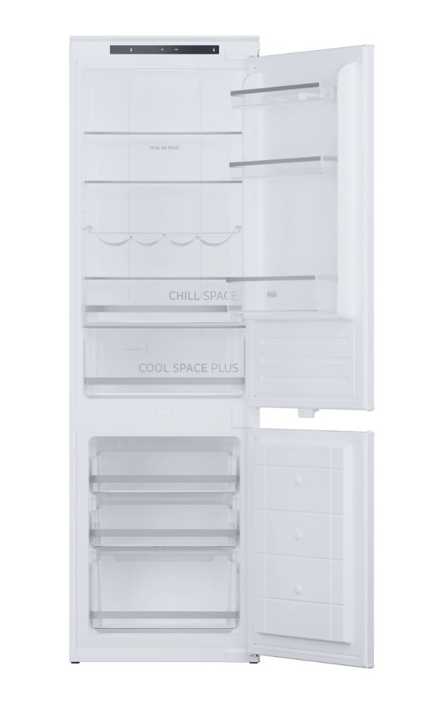 De’Longhi F6CTNF244E — vue 1 sur 7