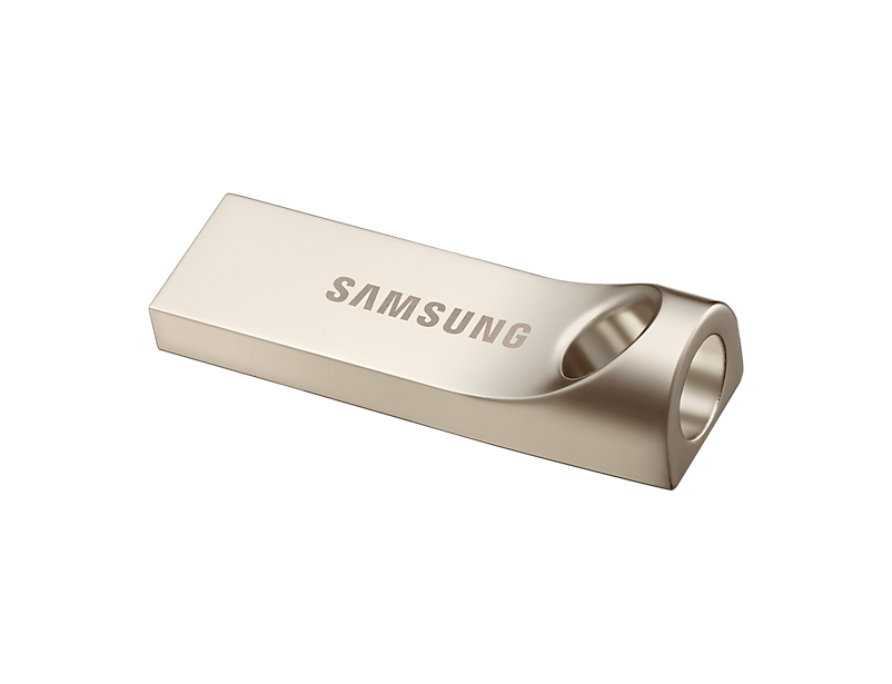 Samsung MUF-64BA USB flash drive – image 5
