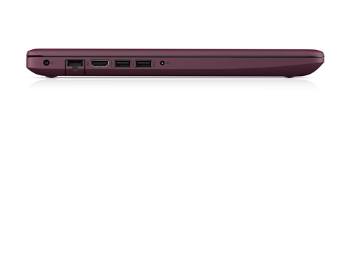 HP 15-da1300nd Intel® Core™ i5 i5-8265U Laptop – image 5