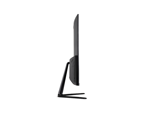 Acer ED320QR S – image 6