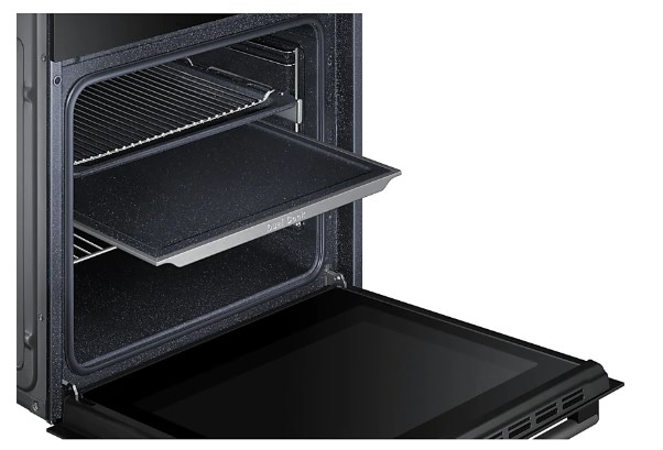 Samsung NV70H5787CB/EO oven – image 8