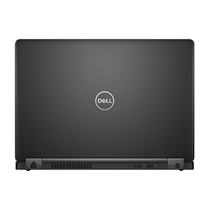 A2C Dell Latitude 5480 – image 5