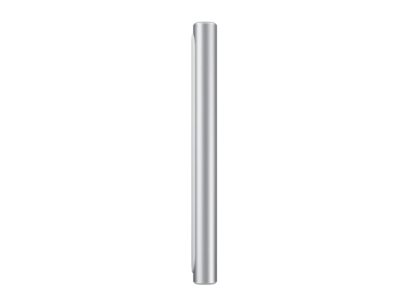 Samsung EB-U1200CSE 10000 mAh Wireless charging Silver – image 3