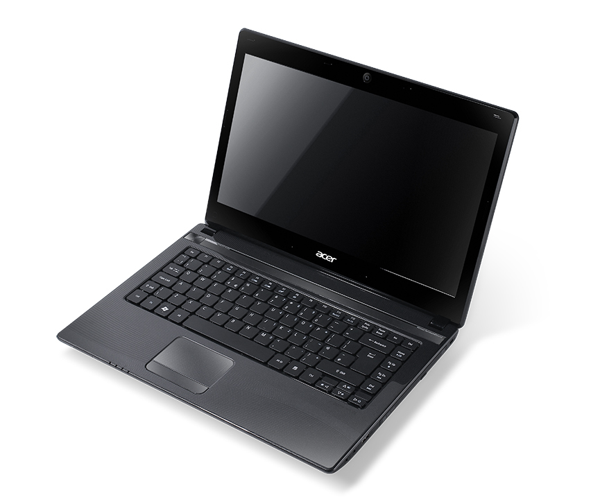 Acer Aspire 4752Z-B962G75Mnkk/C022 Intel® Pentium® B960 – image 7