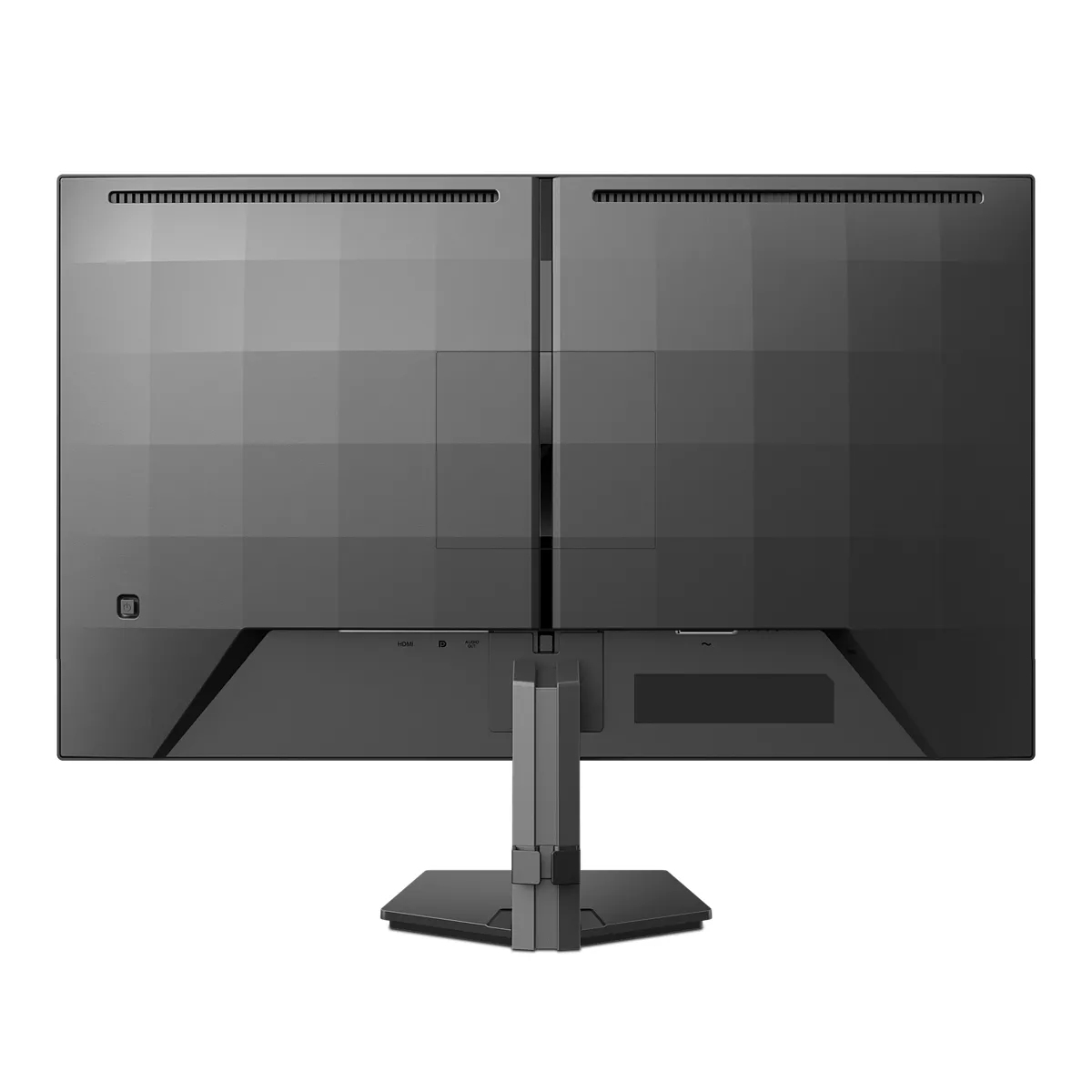 Philips Evnia 3000 27M2N3200FQ/67 computer monitor – image 6