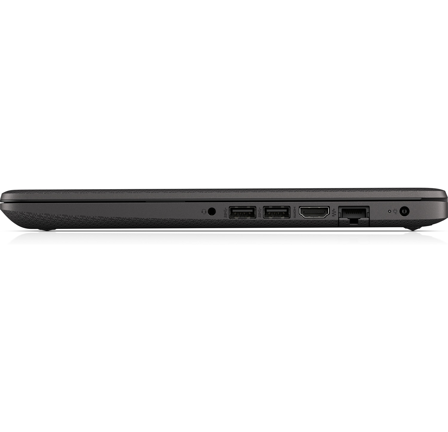 HP 240 G8 + HyperX Cloud Stinger Core + Bitdefender Antivirus 1Y License – image 3