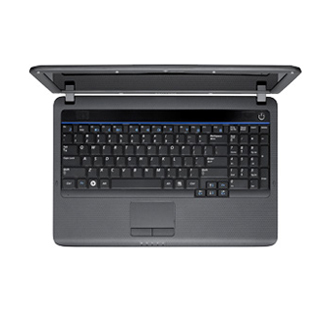Samsung R NP-R525-JS02ES laptop AMD Athlon M320 – image 4