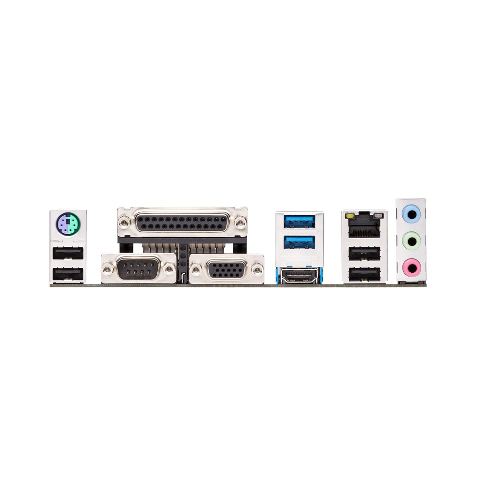 ASUS PRIME H310M-D R2.0 – image 6