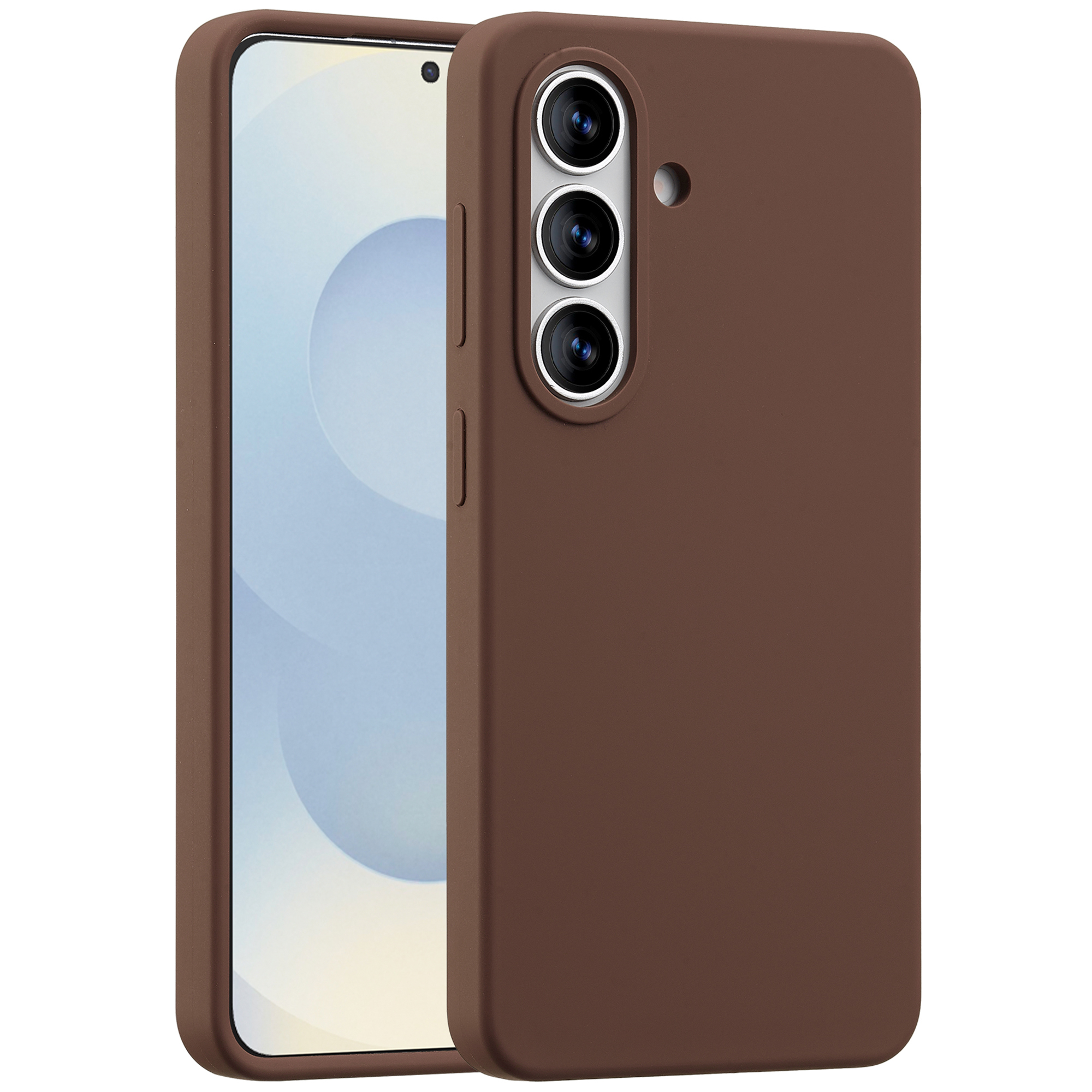 Accezz SH00092379 mobile phone case – image 1