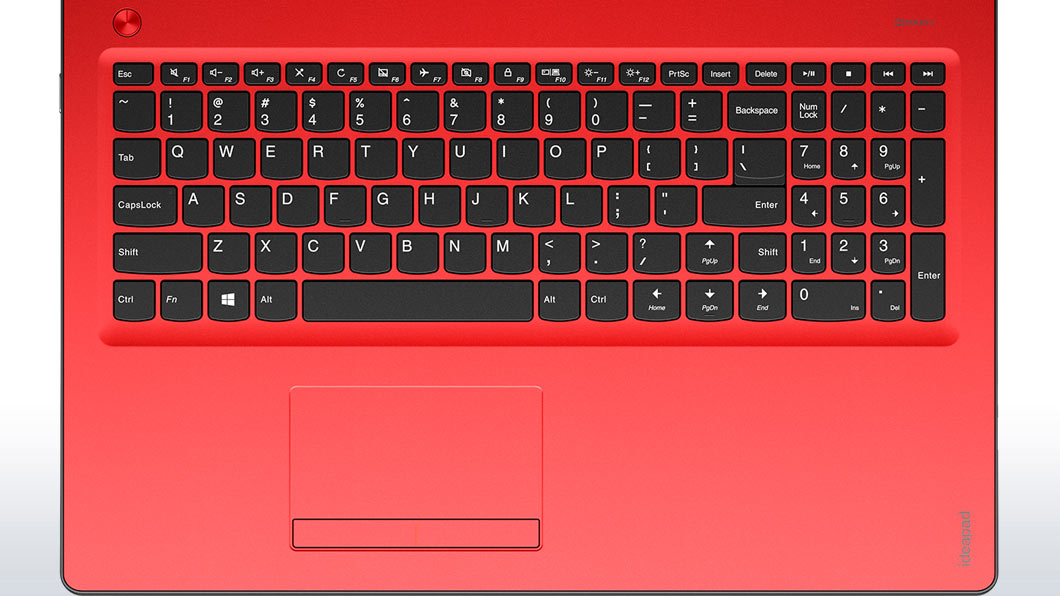 Lenovo 310 15 – image 2