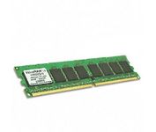 Kingston Technology ValueRAM KVR533D2N4K2/1G memory module