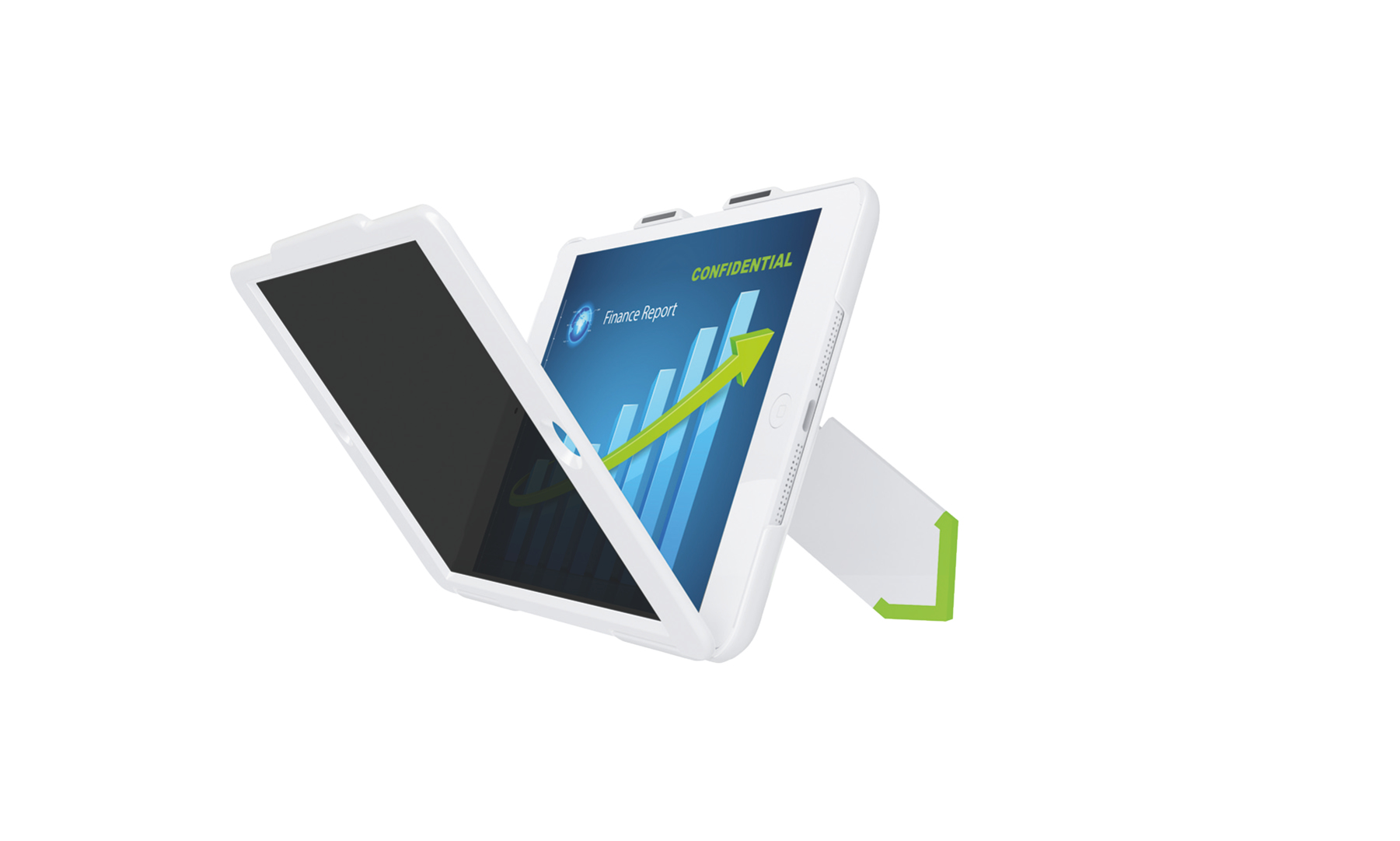 Leitz 64170001 tablet case