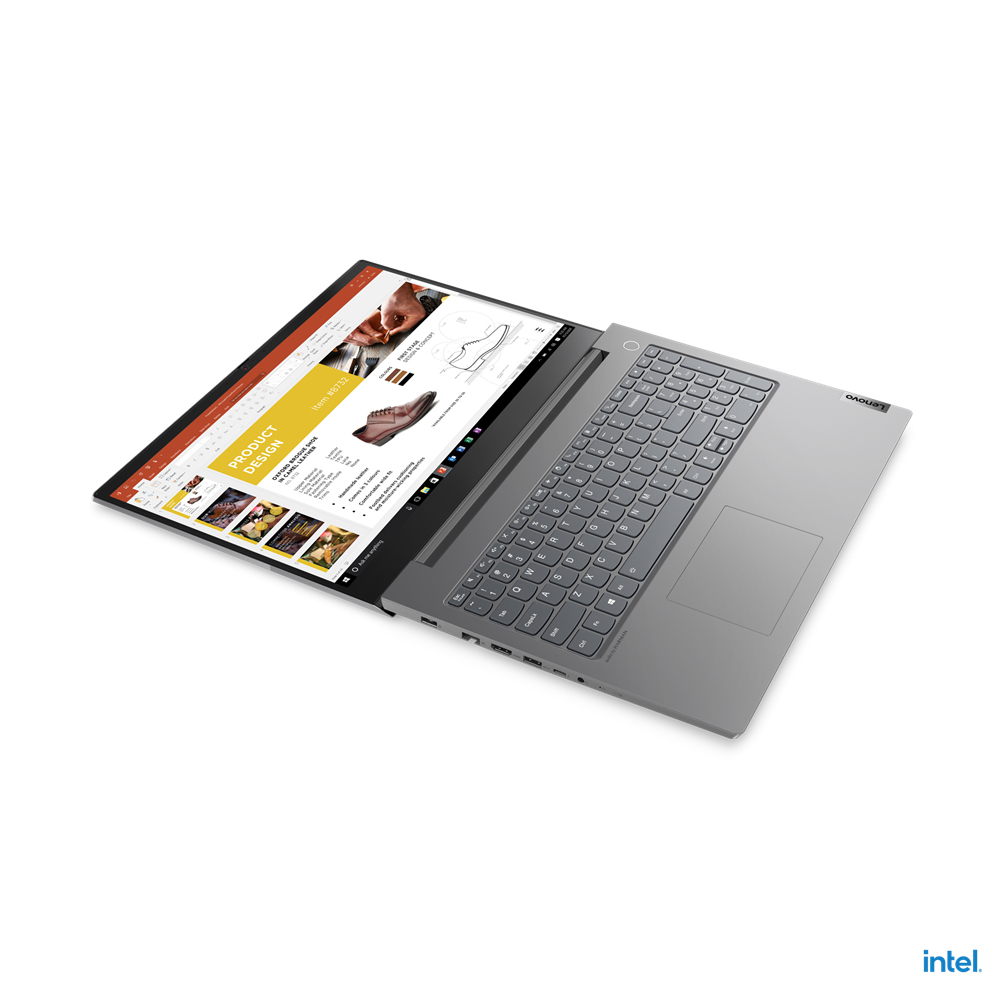 Lenovo ThinkBook 15p G2 ITH – image 3
