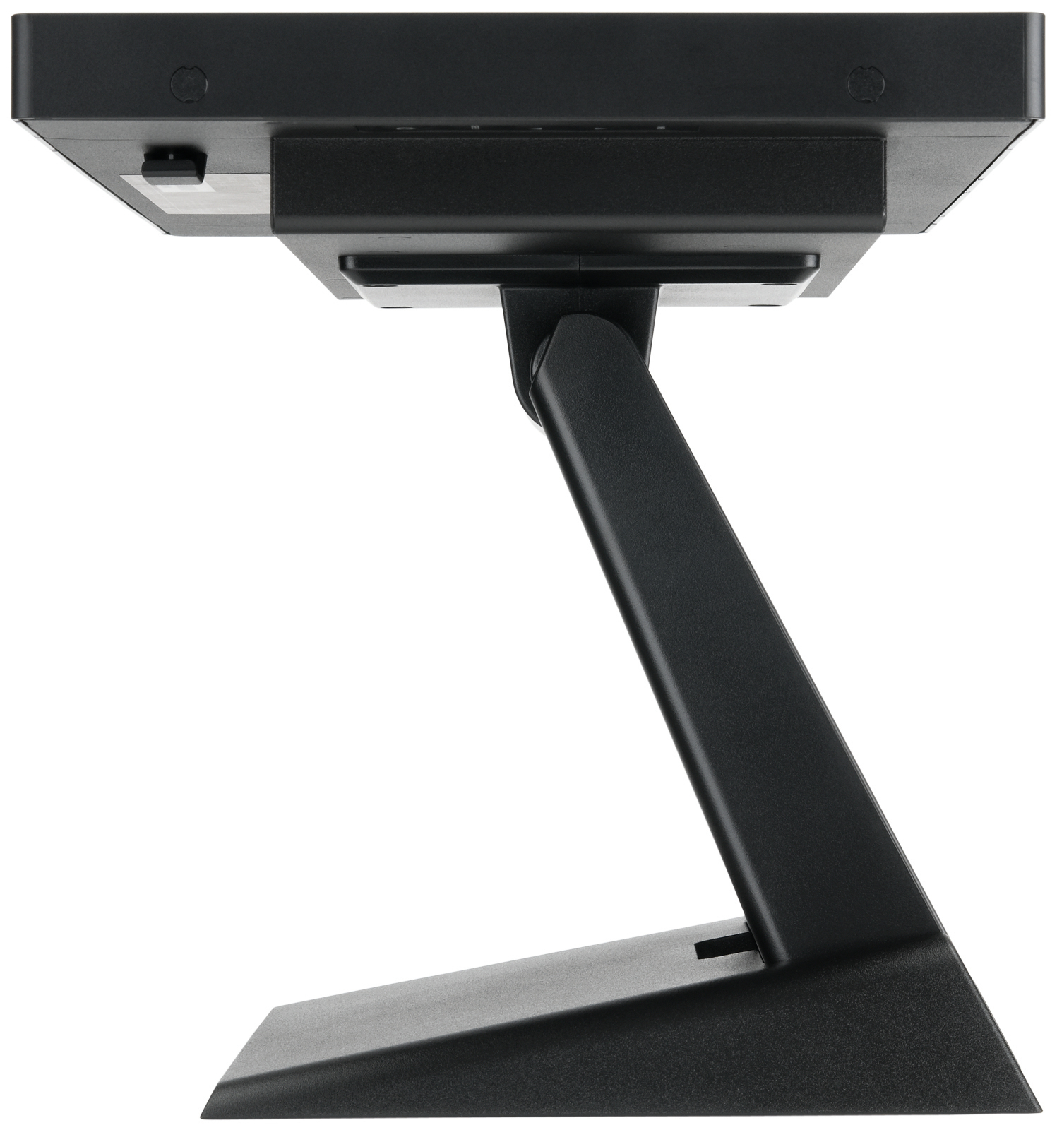 iiyama ProLite T1634MC-B8X computer monitor – image 6