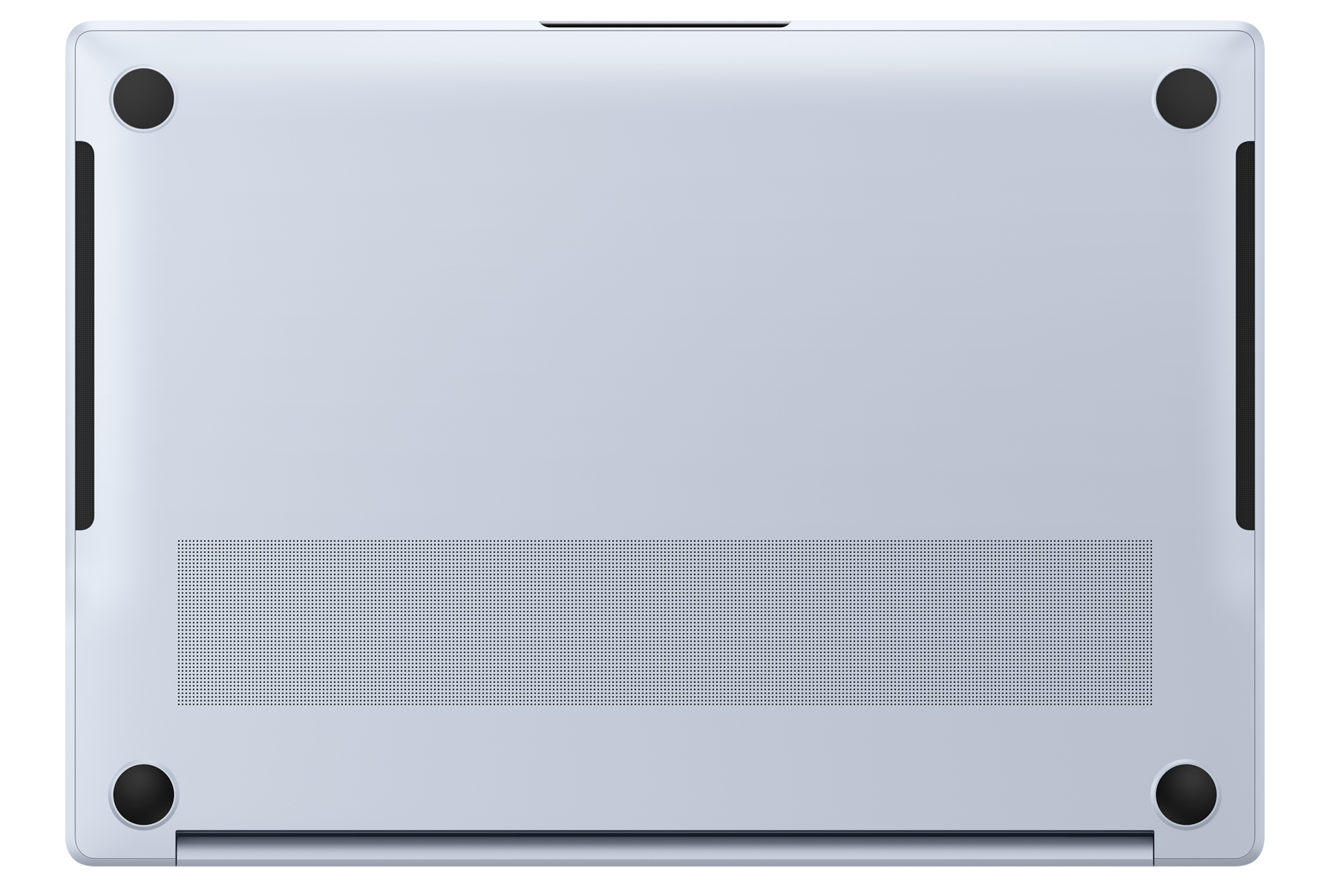 Samsung Galaxy Book4 Edge (16", X Elite – image 7
