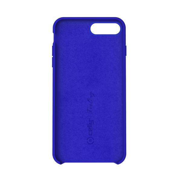 Celly FEELING801BL mobile phone case – image 2