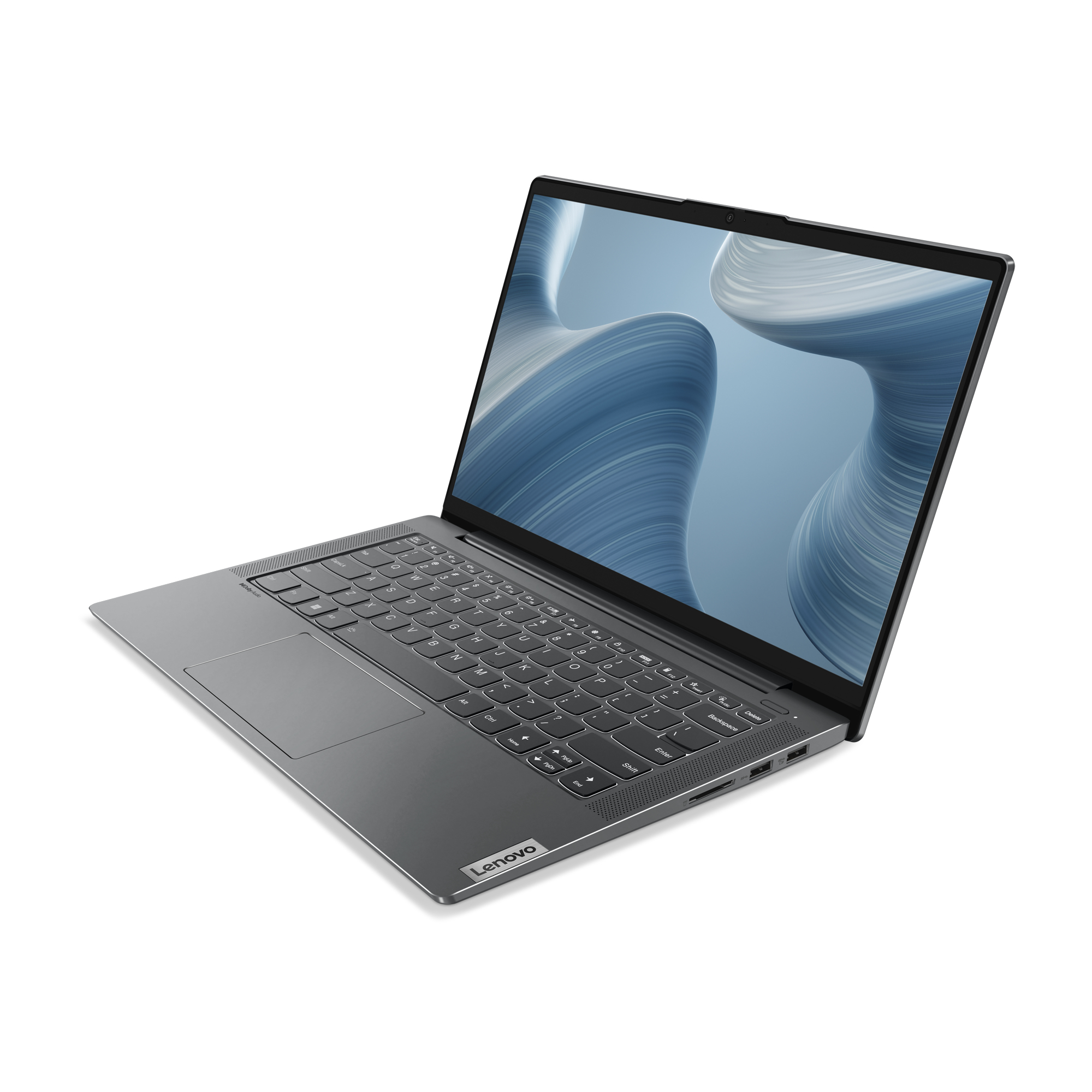 Lenovo IdeaPad 5 14IAL7 – image 3