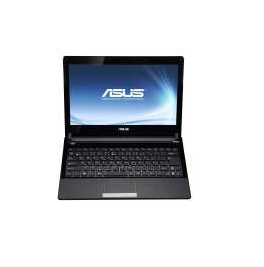 ASUS U30SD-RO097V Intel® Core™ i5 i5-2410M Laptop – image 3