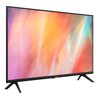 Samsung Series 7 UE43AU7090U – image 3