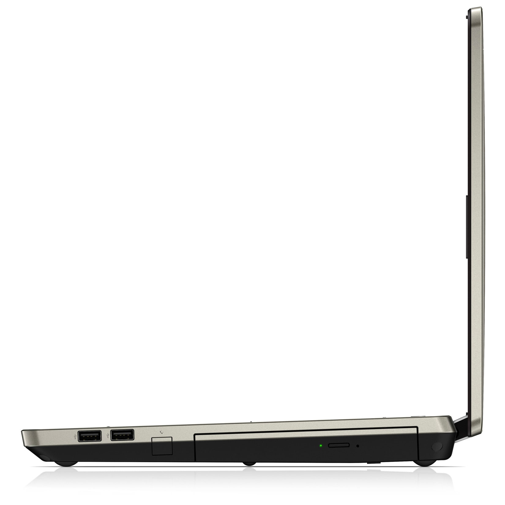 HP ProBook 4730s Notebook PC – image 5