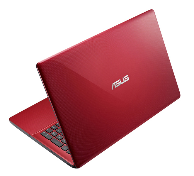 ASUS X550CA-XX1027H laptop Intel® Core™ i3 i3-2377M – image 3