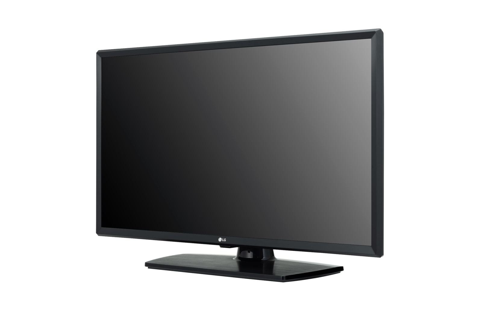 LG 32LT341HBZA.AEU hospitality TV – image 6