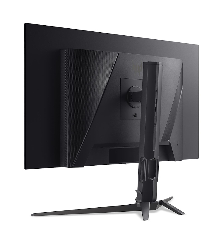 Acer Predator X32X3BMIIPHUZX computer monitor – image 5