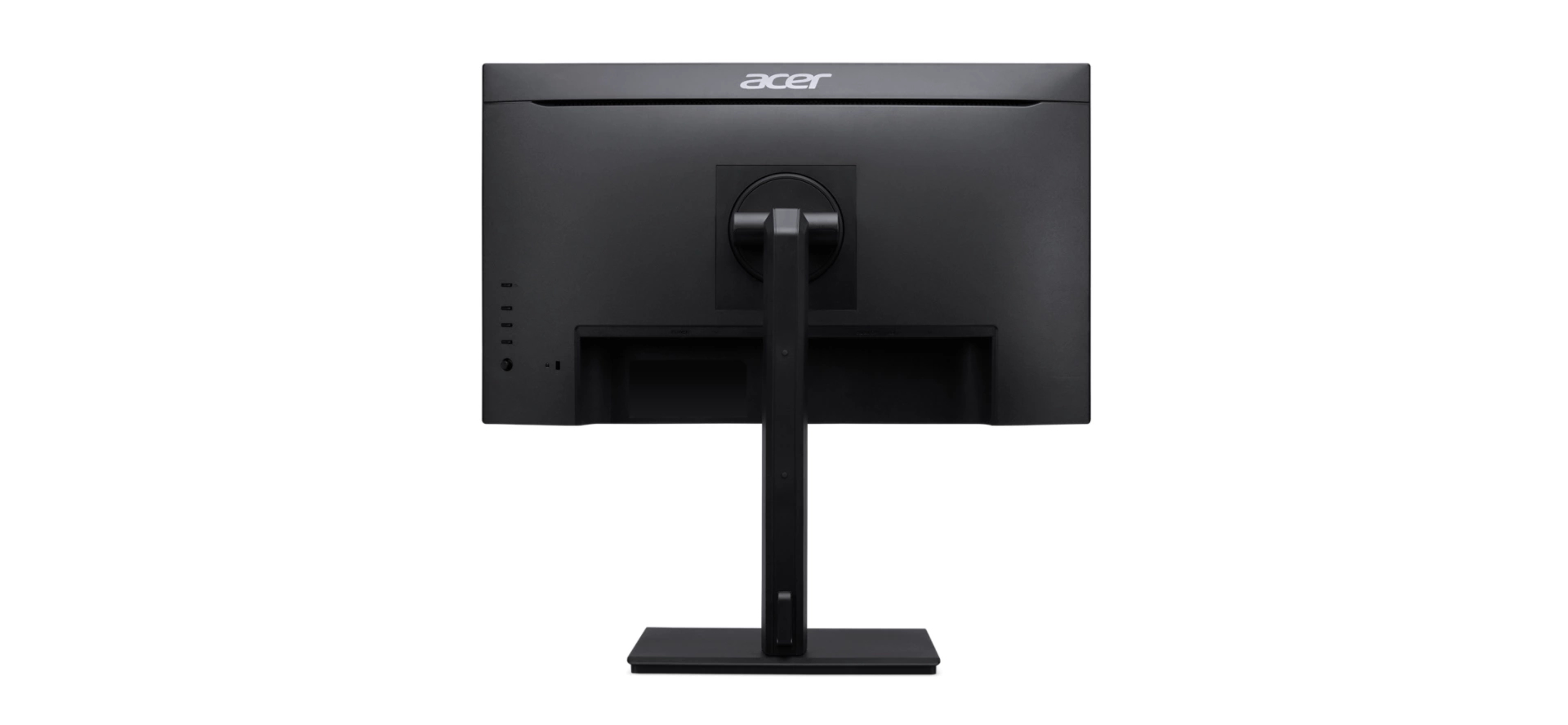 Acer CB1 CB241Y computer monitor – image 4